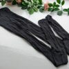 Primark Black Opaque 20 Den Pantyhose