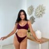 Special Airport Lingerie Offer